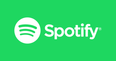 ¿Cómo cambiar contraseña a Spotify?