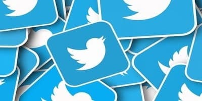 ¿Cómo cambiar contraseña a Twitter?