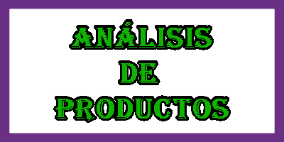 Análisis