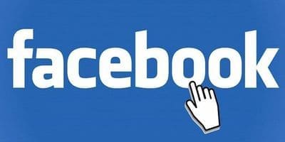 ¿Cómo cambiar contraseña de Facebook?
