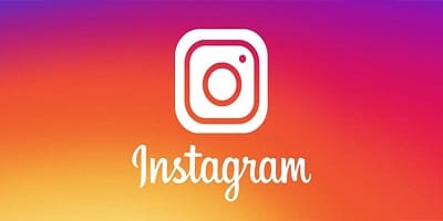 ¿Cómo cambiar contraseña de instagram?