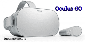 Oculus GO 1 1 1 1
